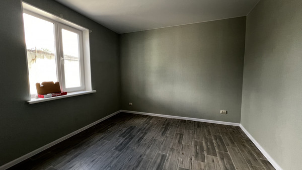 Продам дом, Пионерская ул, 37а, Дементьево д, 0 км от города