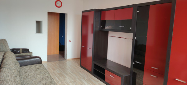 Продам двухкомнатную (2-комн.) квартиру, Хворостянского ул, 15, Новороссийск г