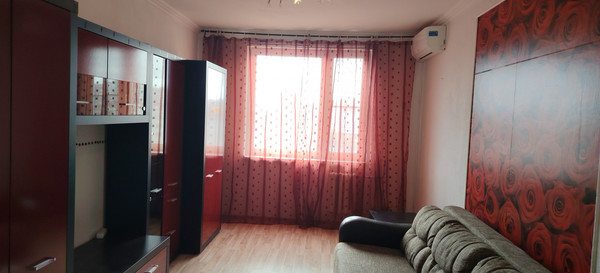 Продам двухкомнатную (2-комн.) квартиру, Хворостянского ул, 15, Новороссийск г