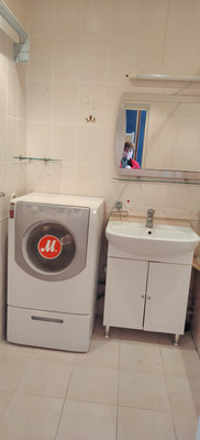 Продам двухкомнатную (2-комн.) квартиру, Хворостянского ул, 15, Новороссийск г