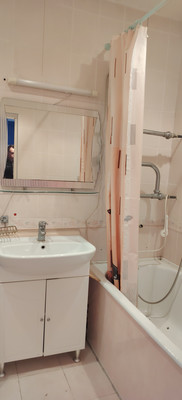 Продам двухкомнатную (2-комн.) квартиру, Хворостянского ул, 15, Новороссийск г