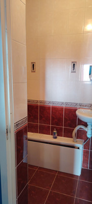 Продам двухкомнатную (2-комн.) квартиру, Хворостянского ул, 15, Новороссийск г