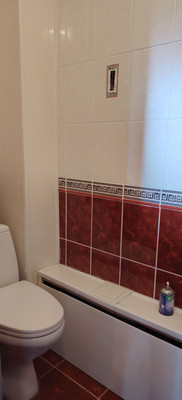 Продам двухкомнатную (2-комн.) квартиру, Хворостянского ул, 15, Новороссийск г