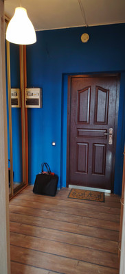 Продам двухкомнатную (2-комн.) квартиру, Хворостянского ул, 15, Новороссийск г