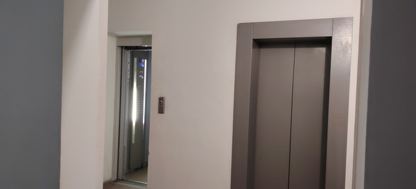 Продам двухкомнатную (2-комн.) квартиру, Хворостянского ул, 15, Новороссийск г