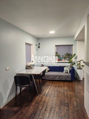 Продам дом, Антропшинская ул, 235, Коммунар г, 45 км от города