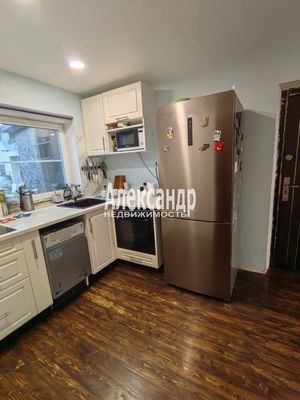 Продам дом, Антропшинская ул, 235, Коммунар г, 45 км от города