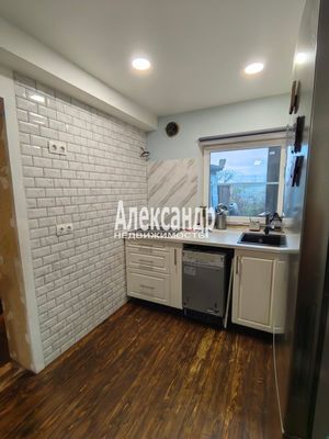 Продам дом, Антропшинская ул, 235, Коммунар г, 45 км от города