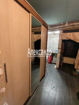 Продам дом, Антропшинская ул, 235, Коммунар г, 45 км от города