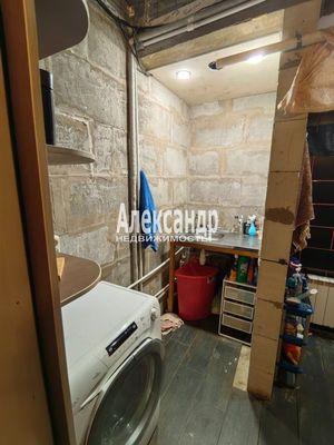 Продам дом, Антропшинская ул, 235, Коммунар г, 45 км от города