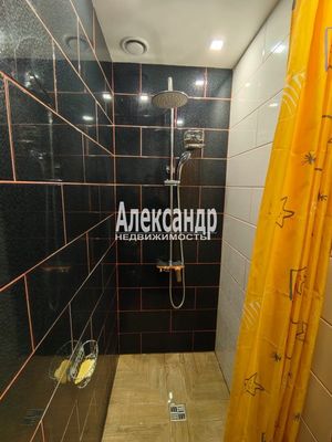 Продам дом, Антропшинская ул, 235, Коммунар г, 45 км от города