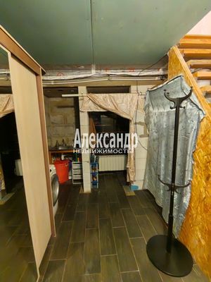 Продам дом, Антропшинская ул, 235, Коммунар г, 45 км от города