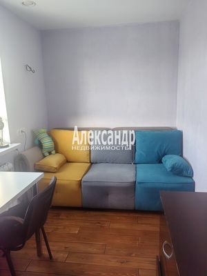 Продам дом, Антропшинская ул, 235, Коммунар г, 45 км от города