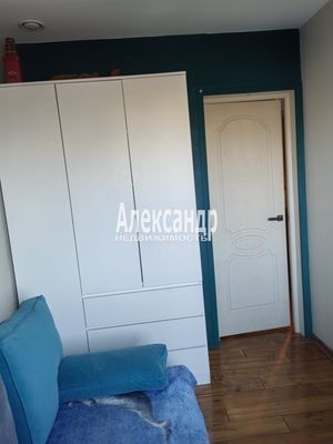 Продам дом, Антропшинская ул, 235, Коммунар г, 45 км от города