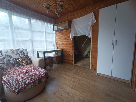 Продам дачу, Планета снт, 64, Щекутино д, 0 км от города