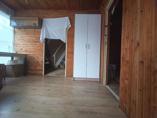 Продам дачу, Планета снт, 64, Щекутино д, 0 км от города