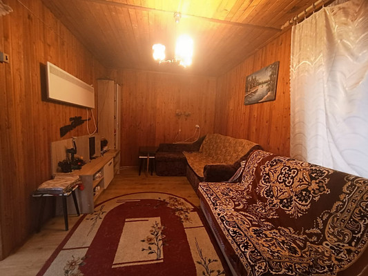 Продам дачу, Планета снт, 64, Щекутино д, 0 км от города