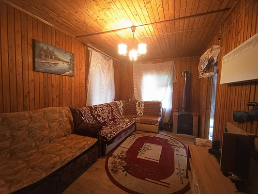 Продам дачу, Планета снт, 64, Щекутино д, 0 км от города