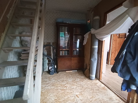 Продам дачу, Планета снт, 64, Щекутино д, 0 км от города