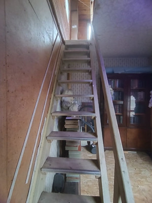 Продам дачу, Планета снт, 64, Щекутино д, 0 км от города