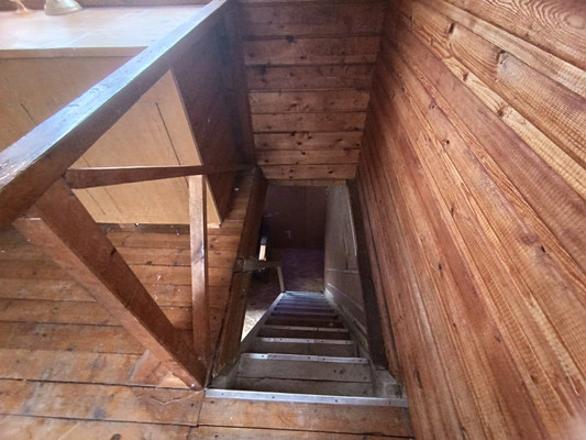 Продам дачу, Планета снт, 64, Щекутино д, 0 км от города