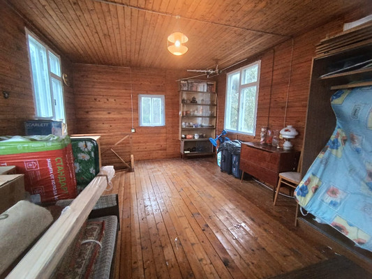 Продам дачу, Планета снт, 64, Щекутино д, 0 км от города