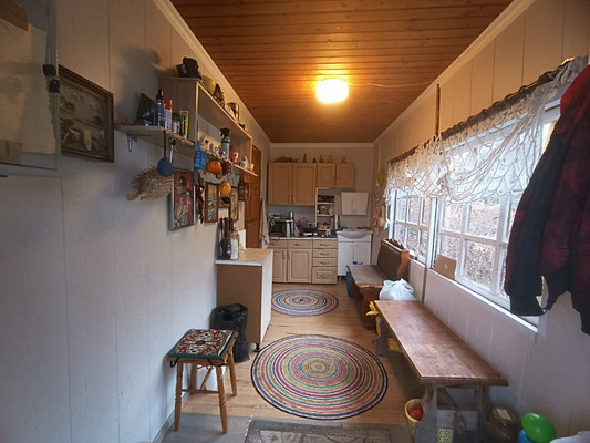 Продам дачу, Планета снт, 64, Щекутино д, 0 км от города