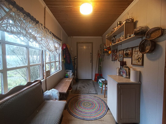 Продам дачу, Планета снт, 64, Щекутино д, 0 км от города