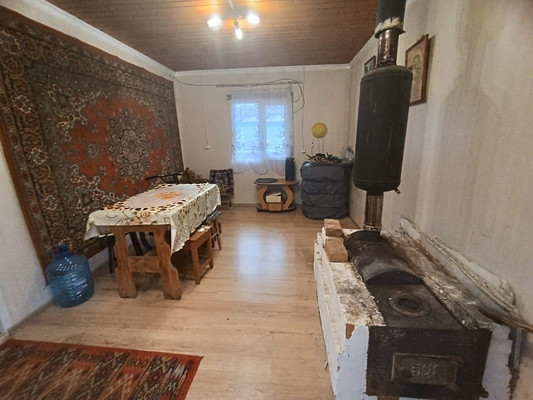 Продам дачу, Планета снт, 64, Щекутино д, 0 км от города