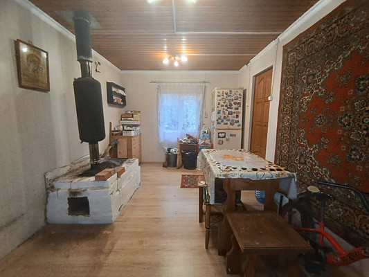 Продам дачу, Планета снт, 64, Щекутино д, 0 км от города