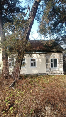 Продам дом, Четвертая ул, 39а, Ступино г, 0 км от города