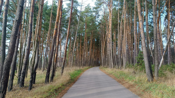 Продам дом, Четвертая ул, 39а, Ступино г, 0 км от города