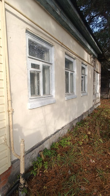 Продам дом, Четвертая ул, 39а, Ступино г, 0 км от города