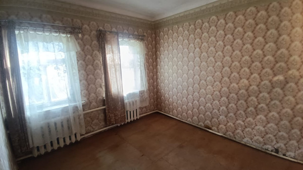 Продам дом, Четвертая ул, 39а, Ступино г, 0 км от города