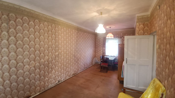 Продам дом, Четвертая ул, 39а, Ступино г, 0 км от города