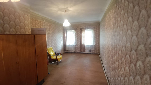 Продам дом, Четвертая ул, 39а, Ступино г, 0 км от города