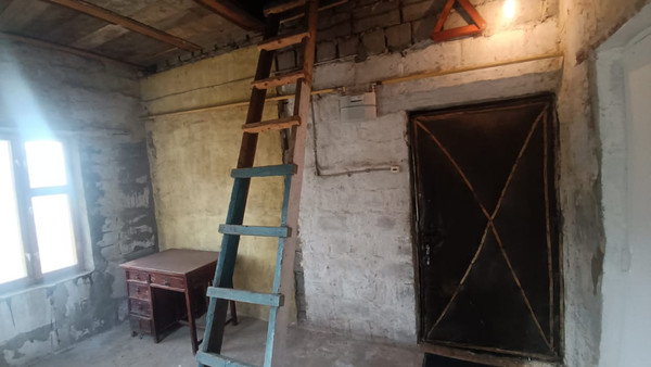 Продам дом, Четвертая ул, 39а, Ступино г, 0 км от города