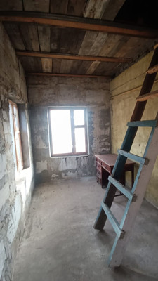 Продам дом, Четвертая ул, 39а, Ступино г, 0 км от города