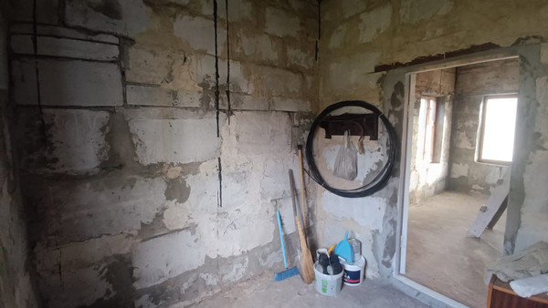 Продам дом, Четвертая ул, 39а, Ступино г, 0 км от города