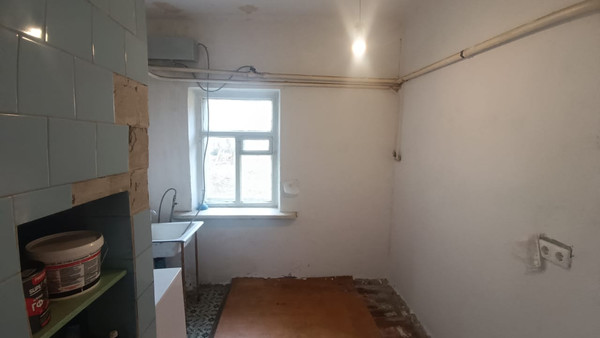 Продам дом, Четвертая ул, 39а, Ступино г, 0 км от города