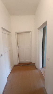 Продам дом, Четвертая ул, 39а, Ступино г, 0 км от города