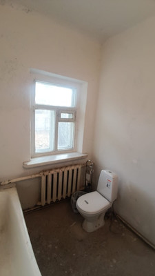 Продам дом, Четвертая ул, 39а, Ступино г, 0 км от города