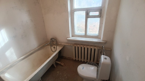 Продам дом, Четвертая ул, 39а, Ступино г, 0 км от города