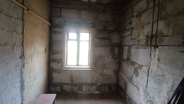 Продам дом, Четвертая ул, 39а, Ступино г, 0 км от города