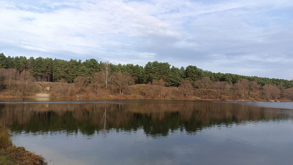 Продам дом, Четвертая ул, 39а, Ступино г, 0 км от города