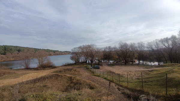 Продам дом, Четвертая ул, 39а, Ступино г, 0 км от города