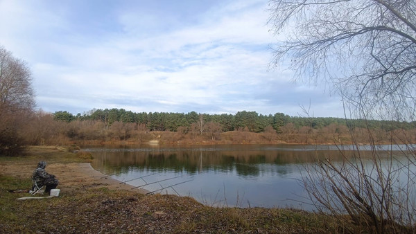 Продам дом, Четвертая ул, 39а, Ступино г, 0 км от города