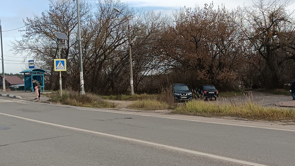 Продам дом, Четвертая ул, 39а, Ступино г, 0 км от города