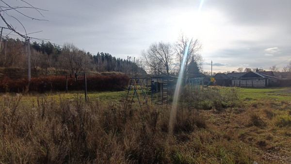 Продам дом, Четвертая ул, 39а, Ступино г, 0 км от города