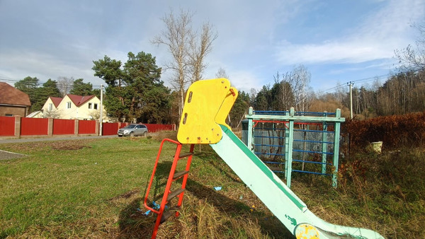 Продам дом, Четвертая ул, 39а, Ступино г, 0 км от города